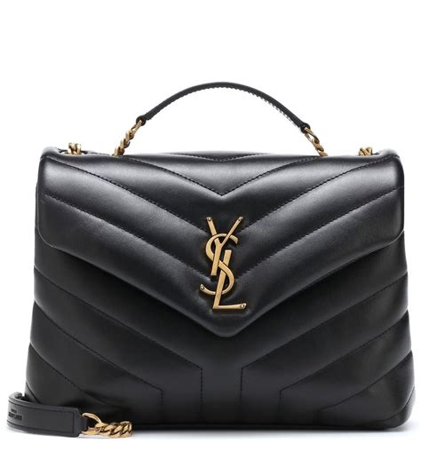 ysl táska|ysl mini bags.